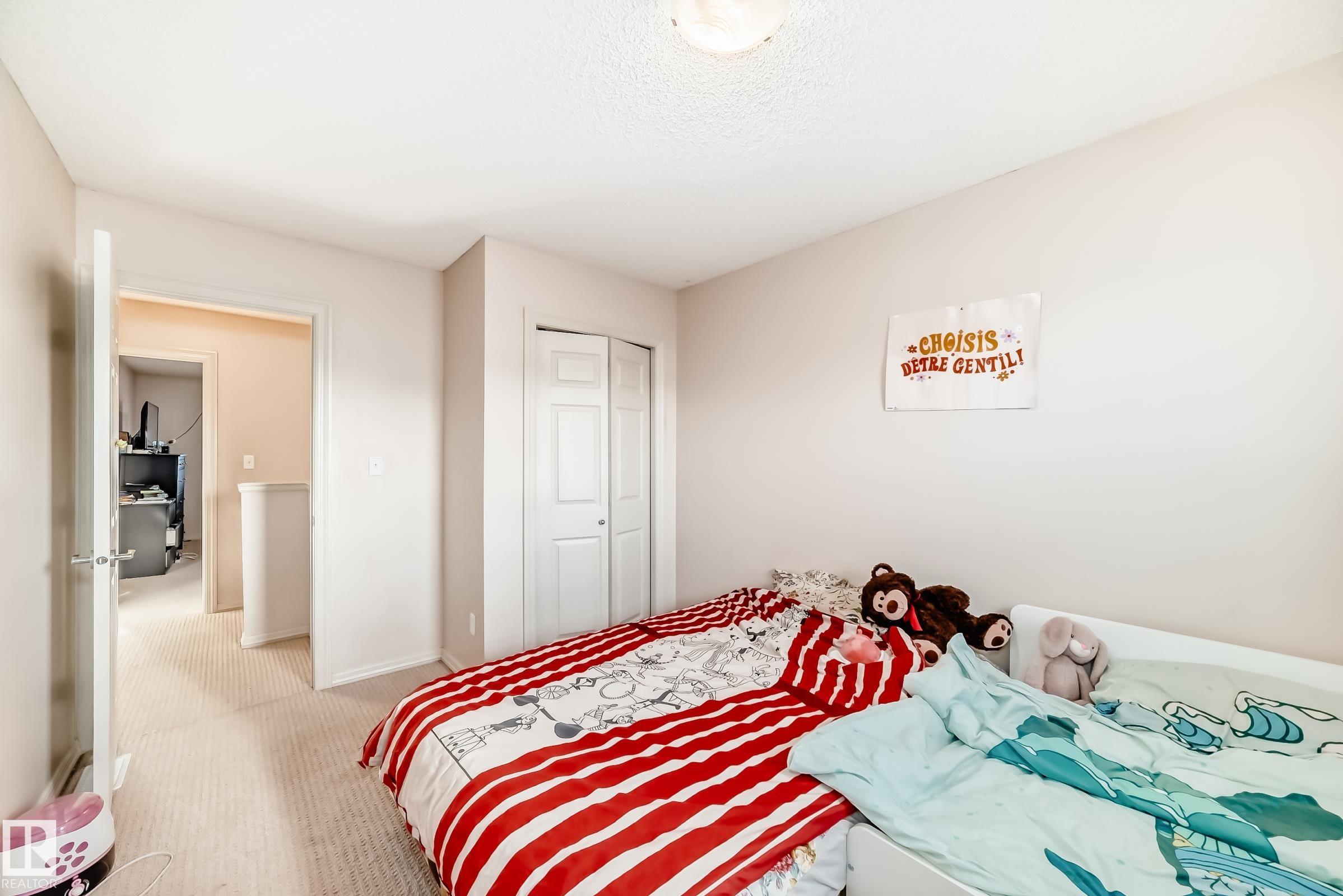 Photo 17 at 1285 Cunningham Drive SW, Callaghan, Edmonton