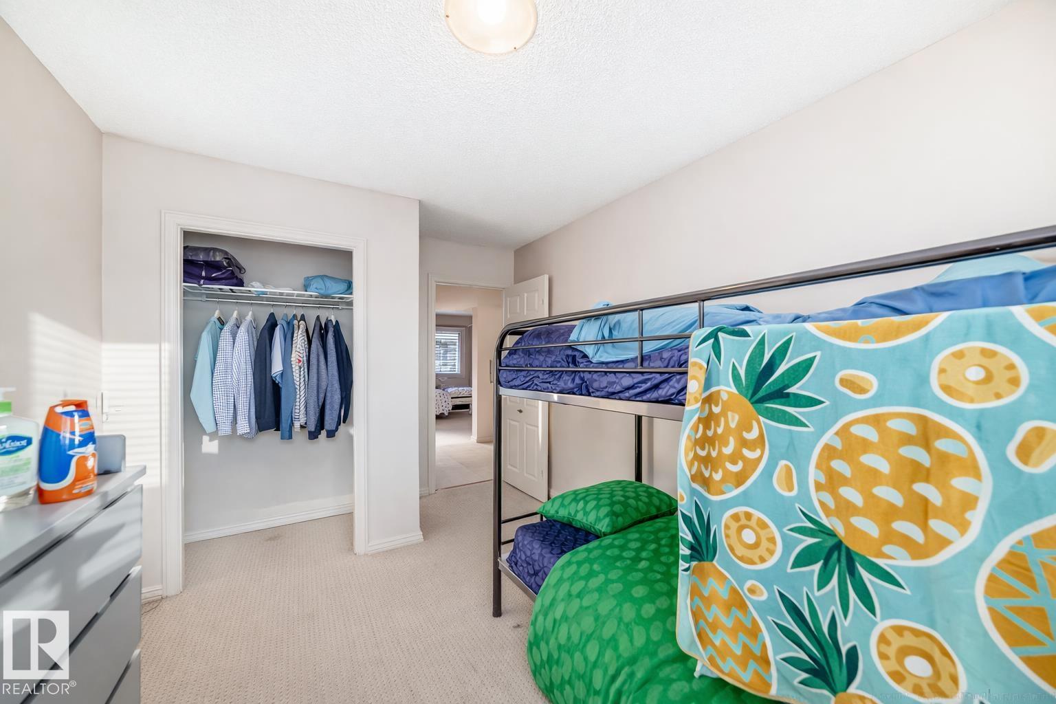 Photo 18 at 1285 Cunningham Drive SW, Callaghan, Edmonton