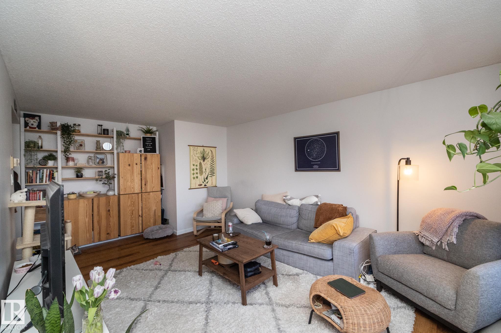 Picture for #208 11455 41 AV NW