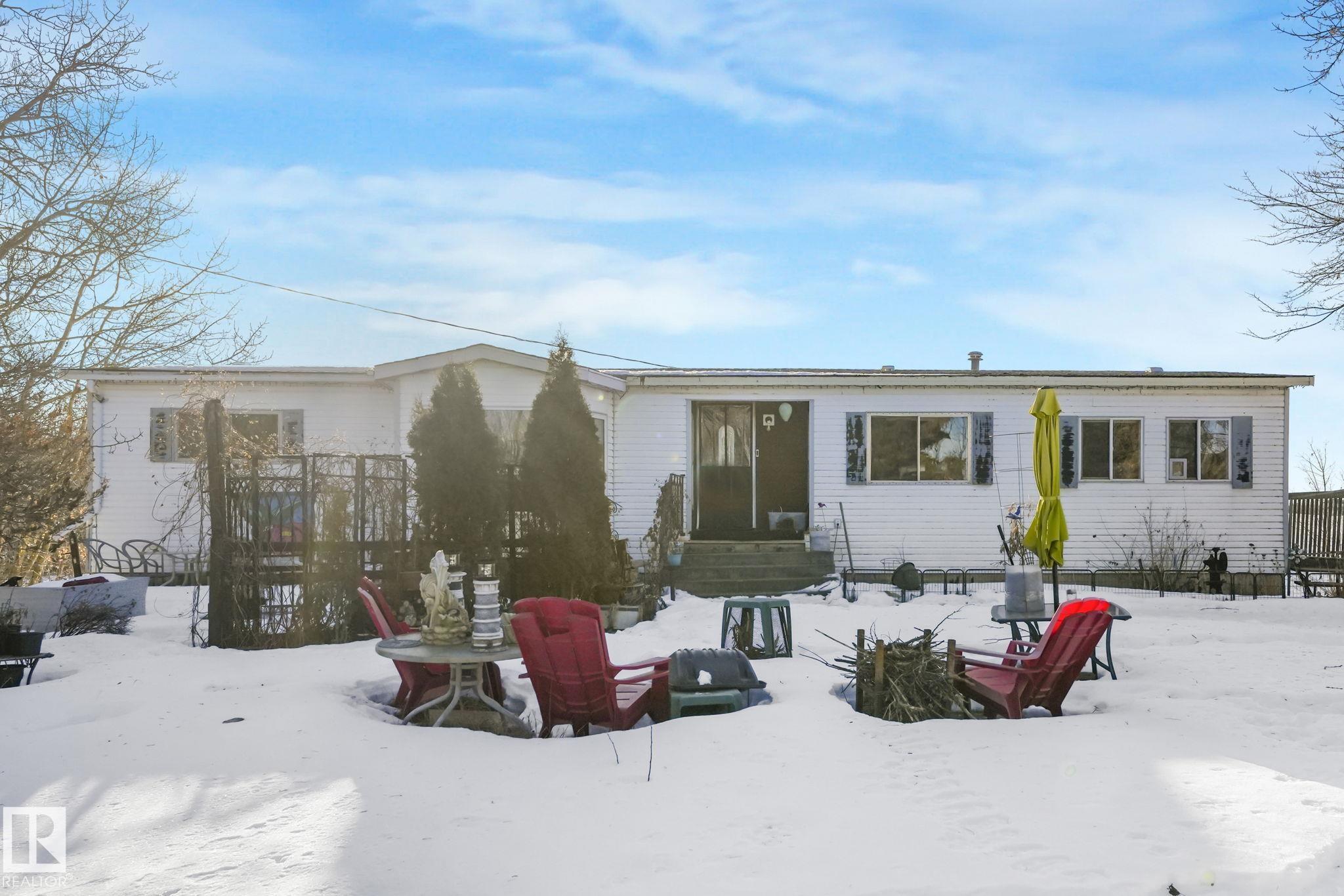 22545 Twp Road 512, None, Rural Strathcona County