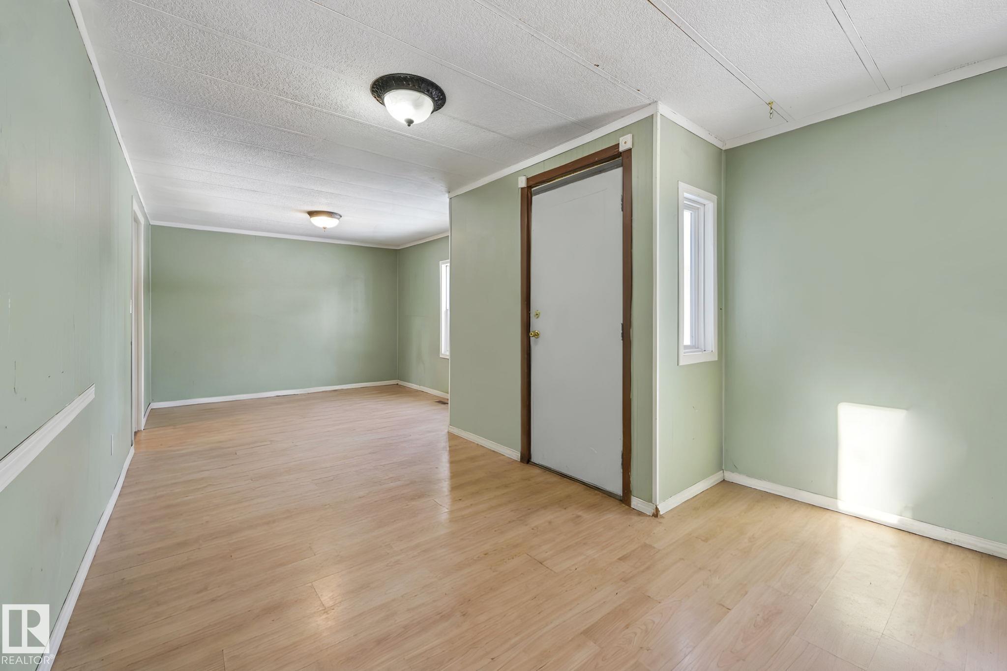 Photo 17 at 22545 Twp Road 512, None, Rural Strathcona County