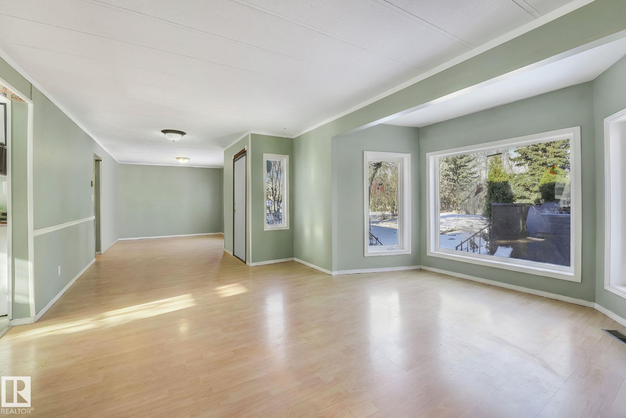 Photo 18 at 22545 Twp Road 512, None, Rural Strathcona County