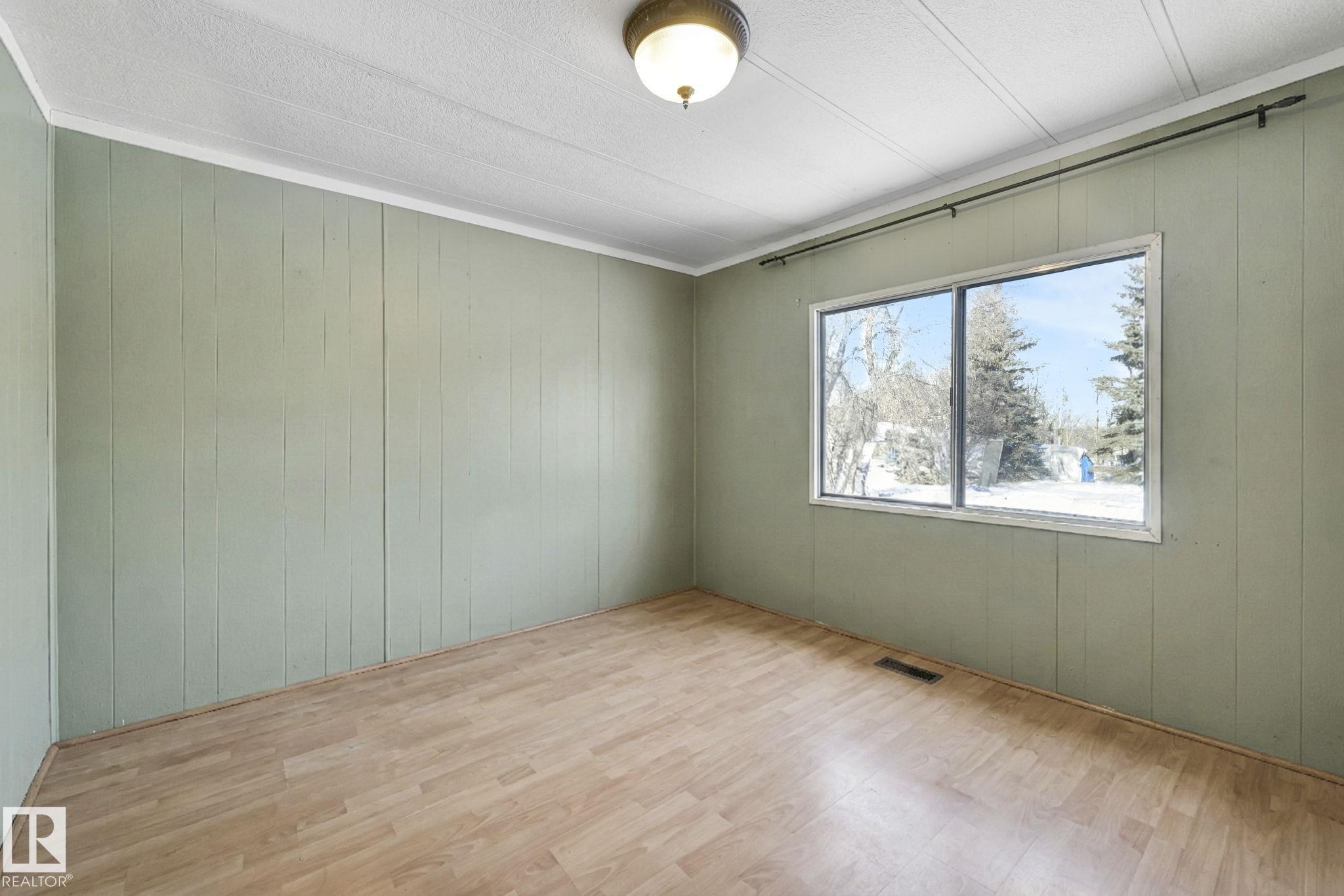 Photo 19 at 22545 Twp Road 512, None, Rural Strathcona County