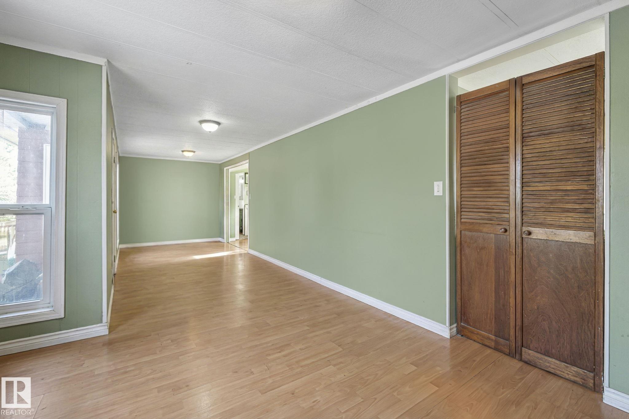 Photo 20 at 22545 Twp Road 512, None, Rural Strathcona County