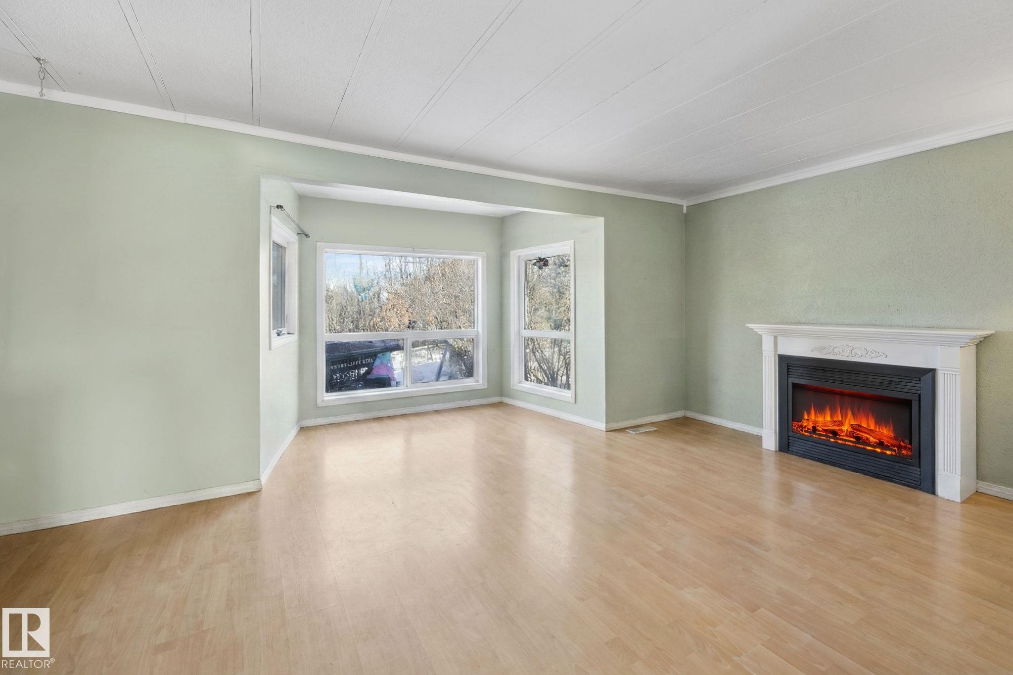 Photo 21 at 22545 Twp Road 512, None, Rural Strathcona County