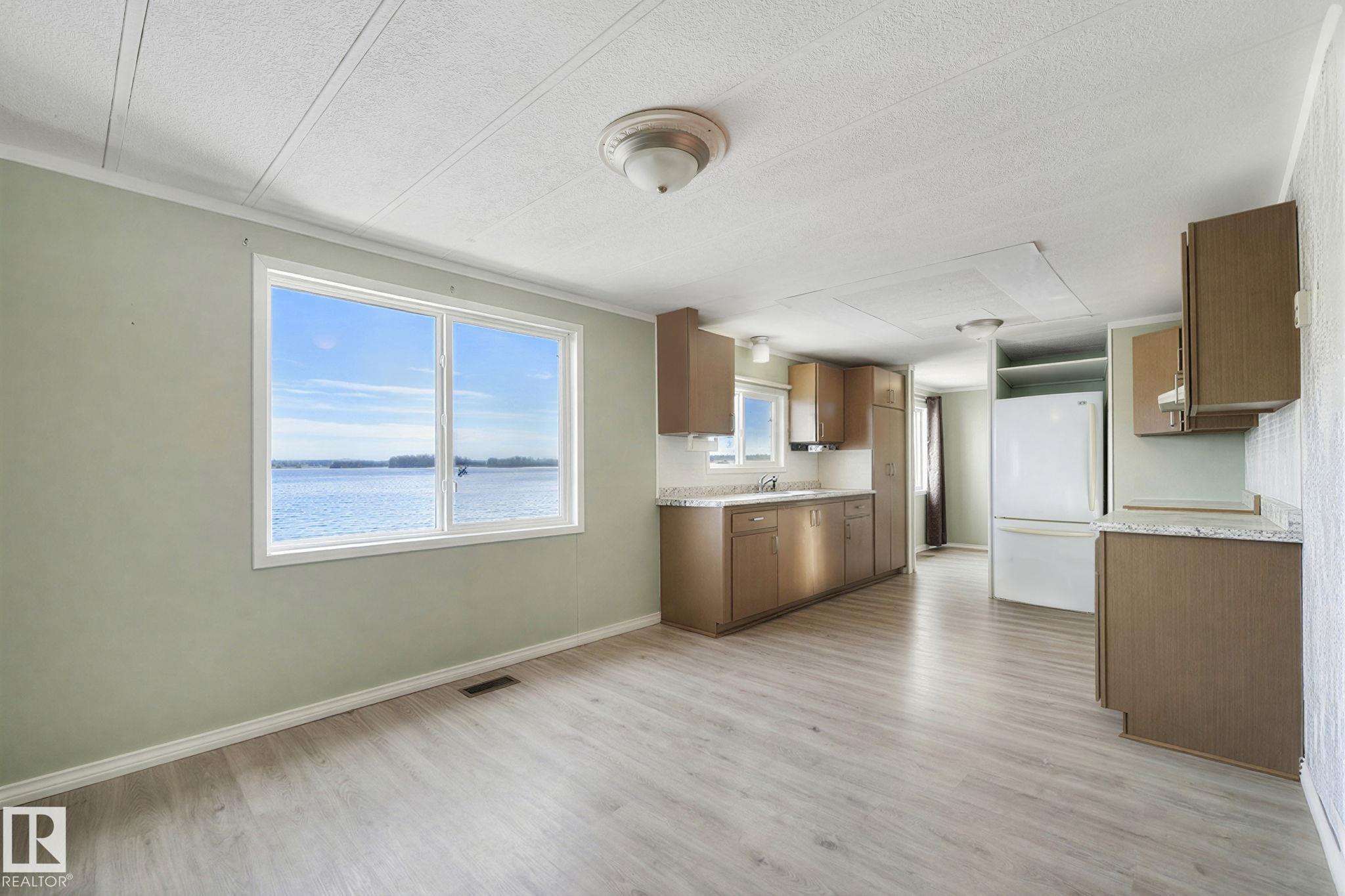 Photo 22 at 22545 Twp Road 512, None, Rural Strathcona County