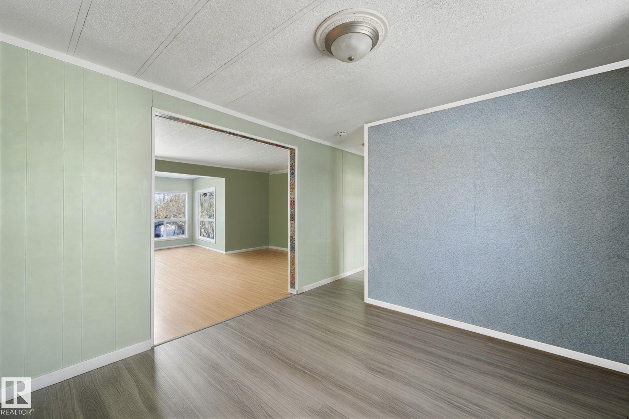 Photo 23 at 22545 Twp Road 512, None, Rural Strathcona County