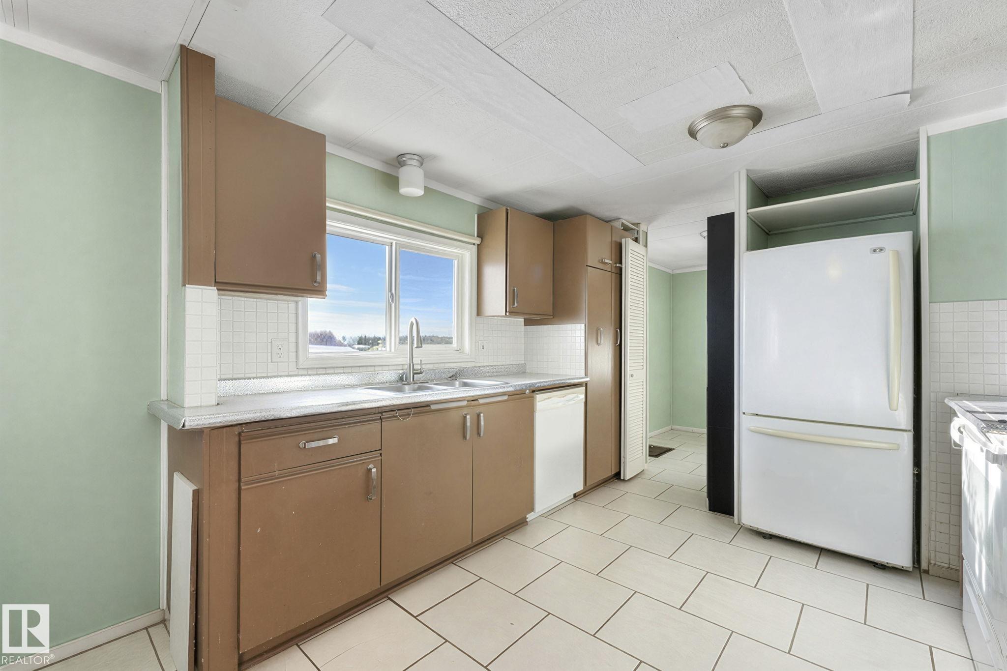 Photo 24 at 22545 Twp Road 512, None, Rural Strathcona County