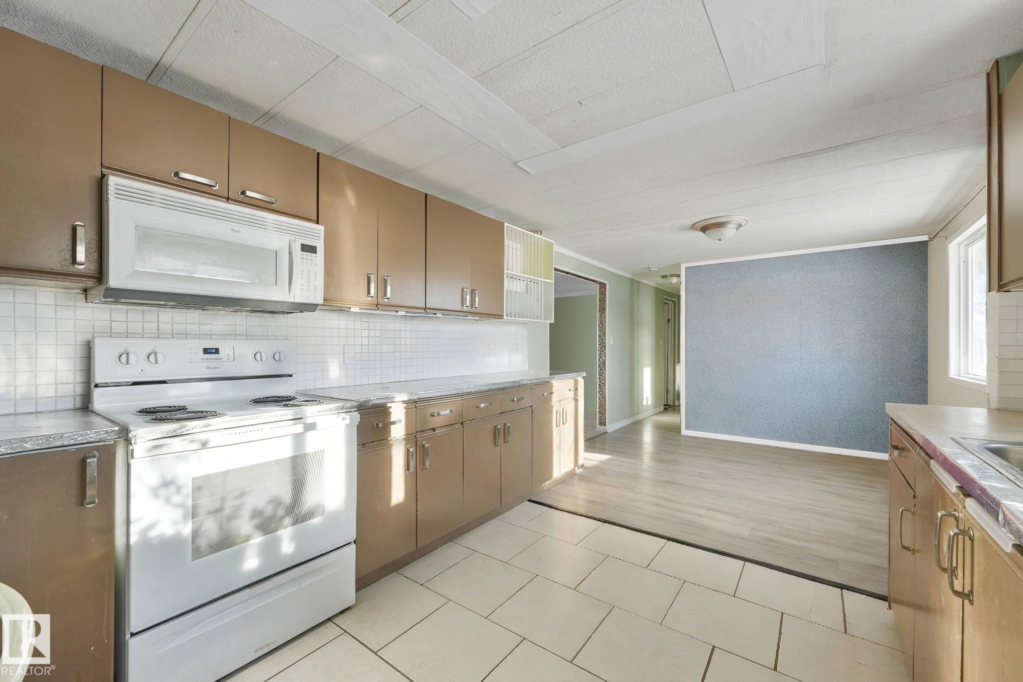 Photo 25 at 22545 Twp Road 512, None, Rural Strathcona County