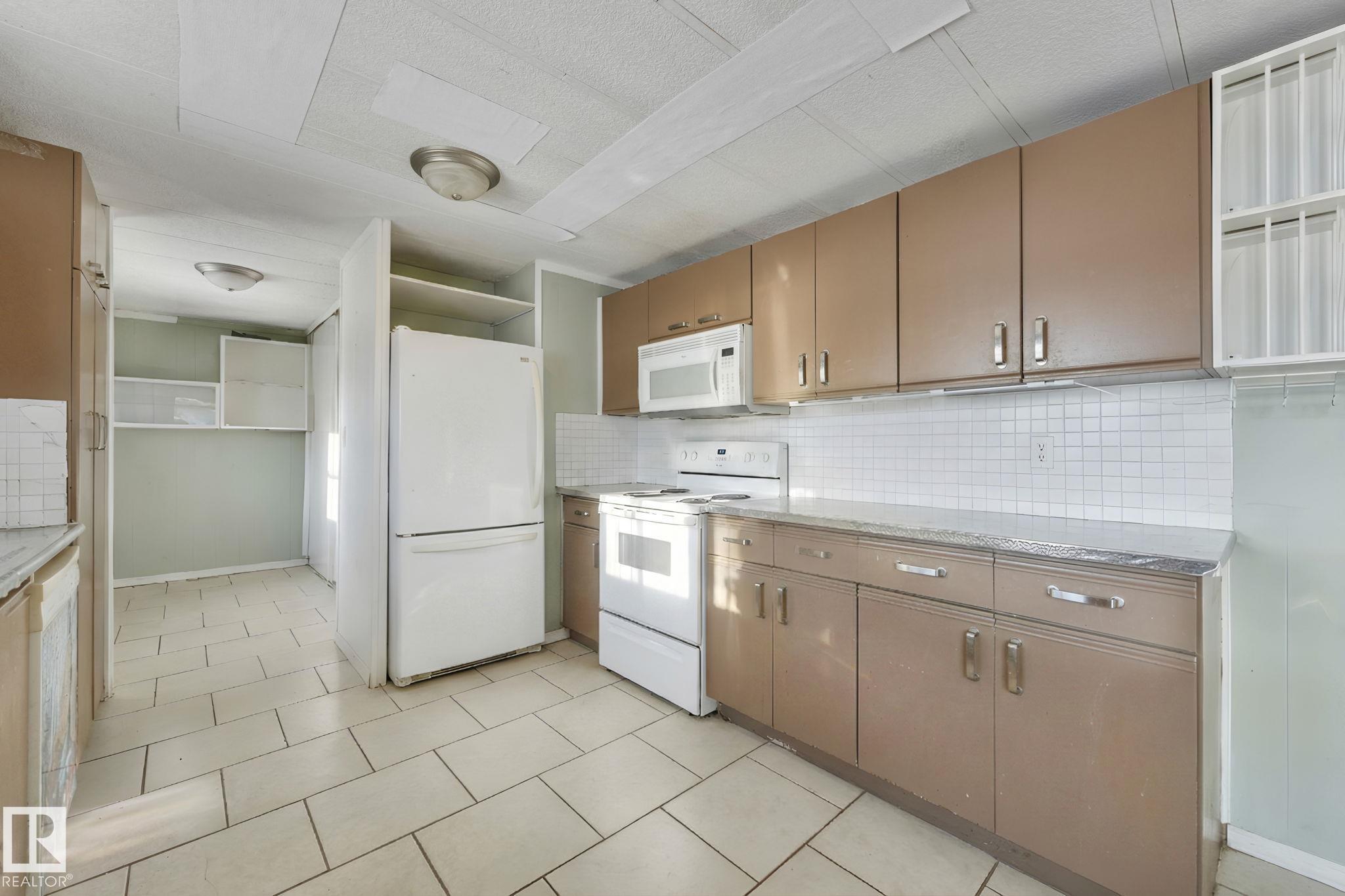 Photo 26 at 22545 Twp Road 512, None, Rural Strathcona County