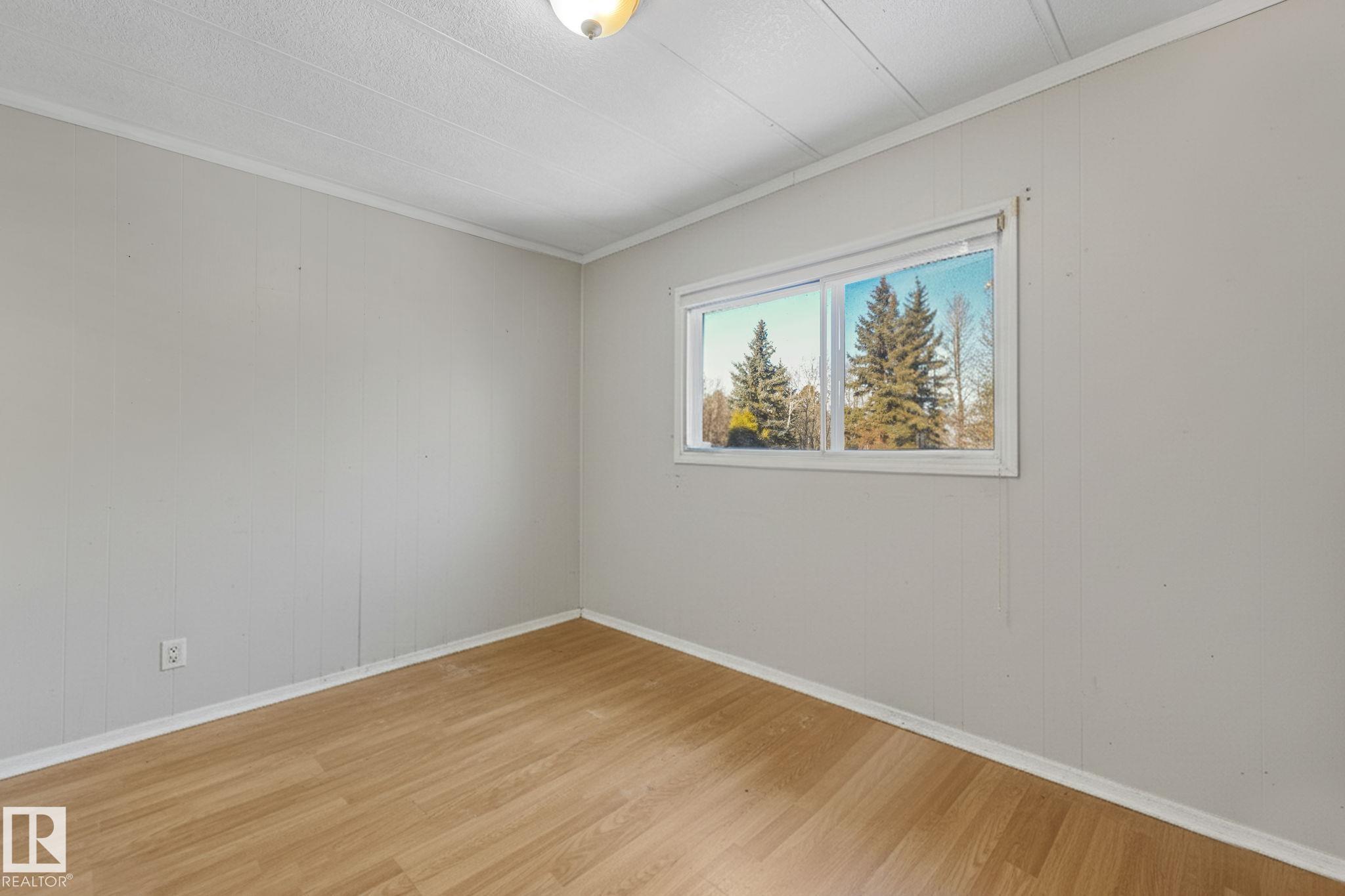 Photo 28 at 22545 Twp Road 512, None, Rural Strathcona County