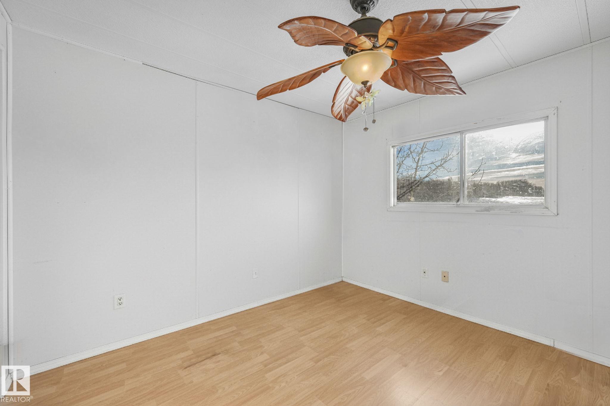 Photo 29 at 22545 Twp Road 512, None, Rural Strathcona County