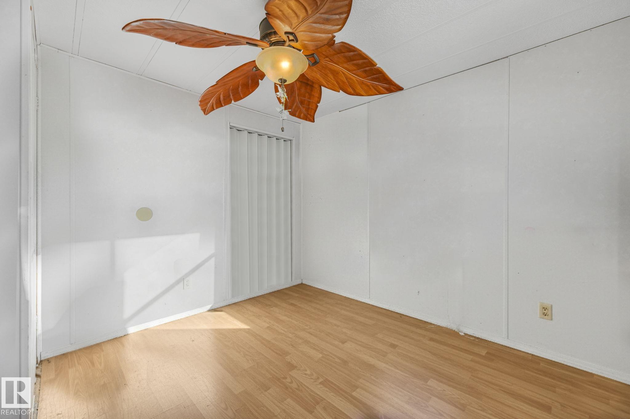 Photo 30 at 22545 Twp Road 512, None, Rural Strathcona County