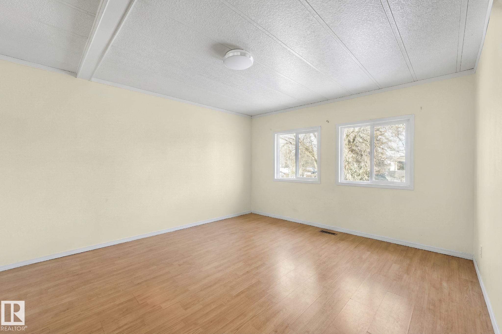 Photo 31 at 22545 Twp Road 512, None, Rural Strathcona County