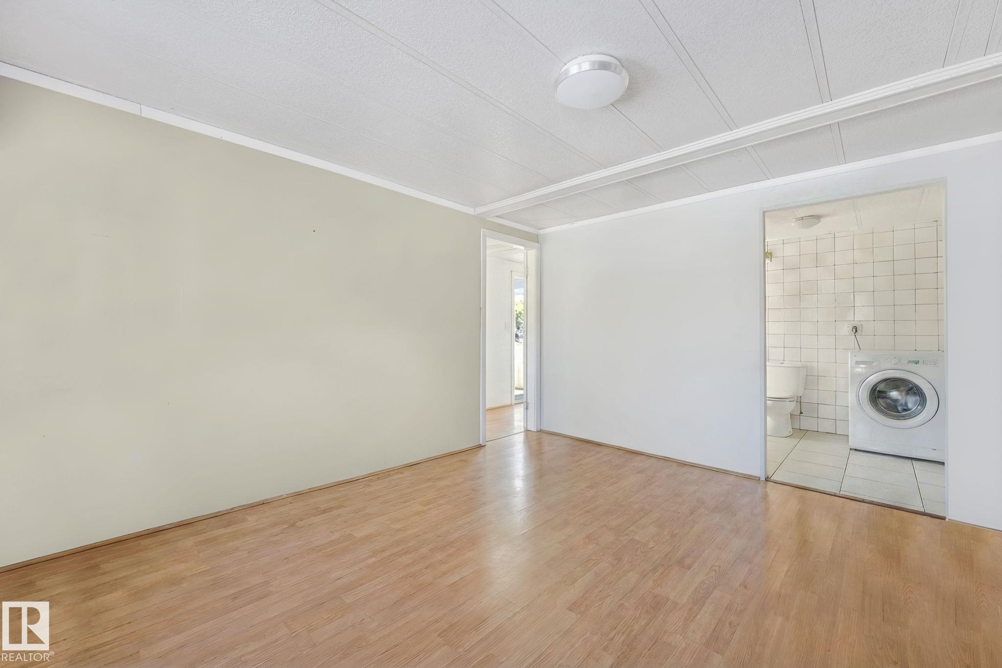 Photo 32 at 22545 Twp Road 512, None, Rural Strathcona County