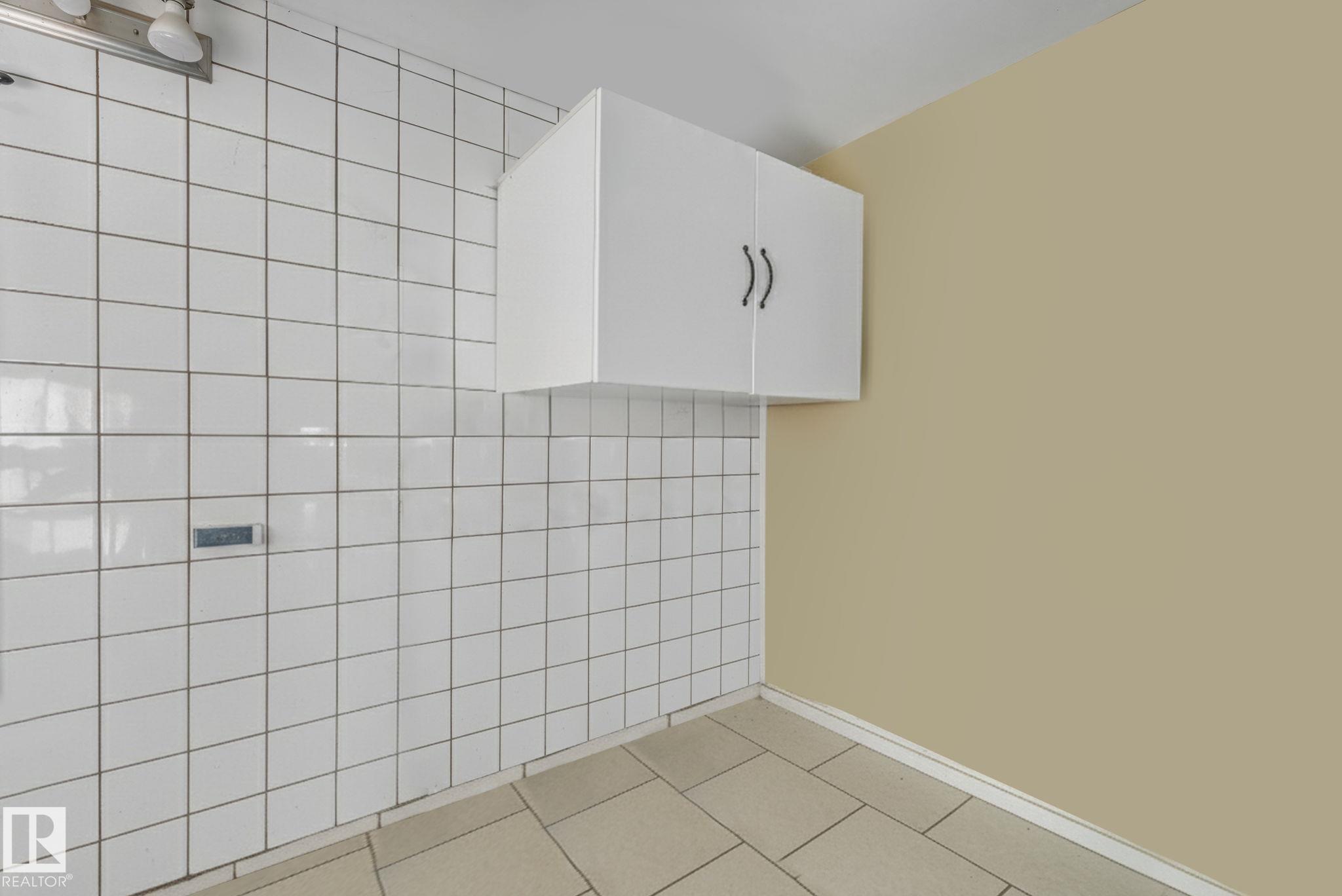 Photo 34 at 22545 Twp Road 512, None, Rural Strathcona County