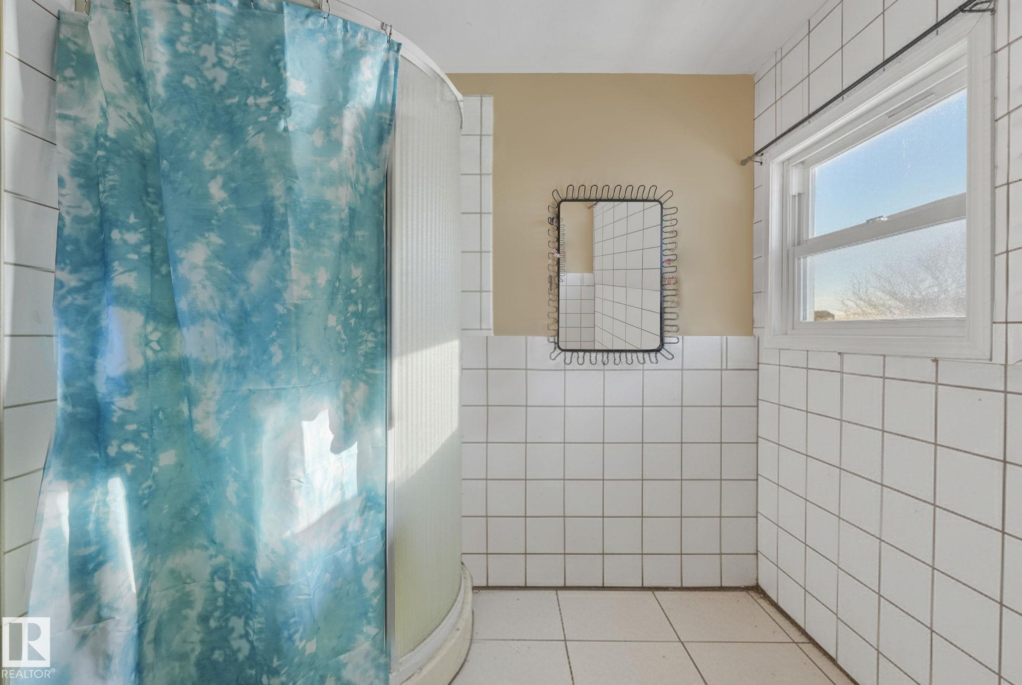 Photo 36 at 22545 Twp Road 512, None, Rural Strathcona County