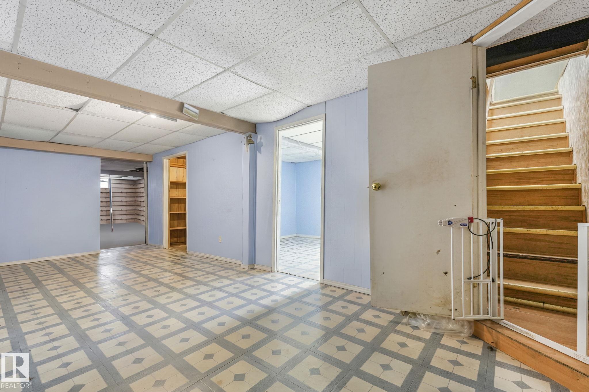 Photo 38 at 22545 Twp Road 512, None, Rural Strathcona County