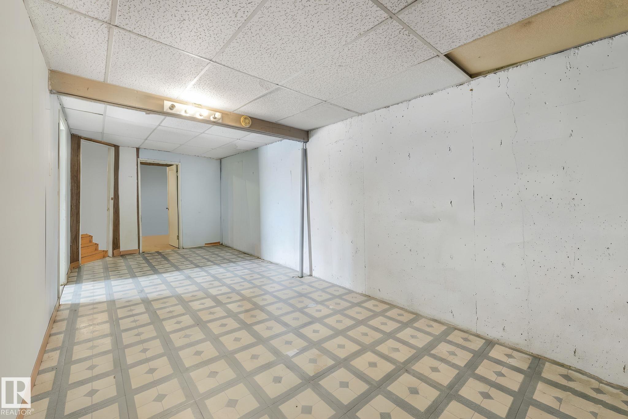 Photo 39 at 22545 Twp Road 512, None, Rural Strathcona County