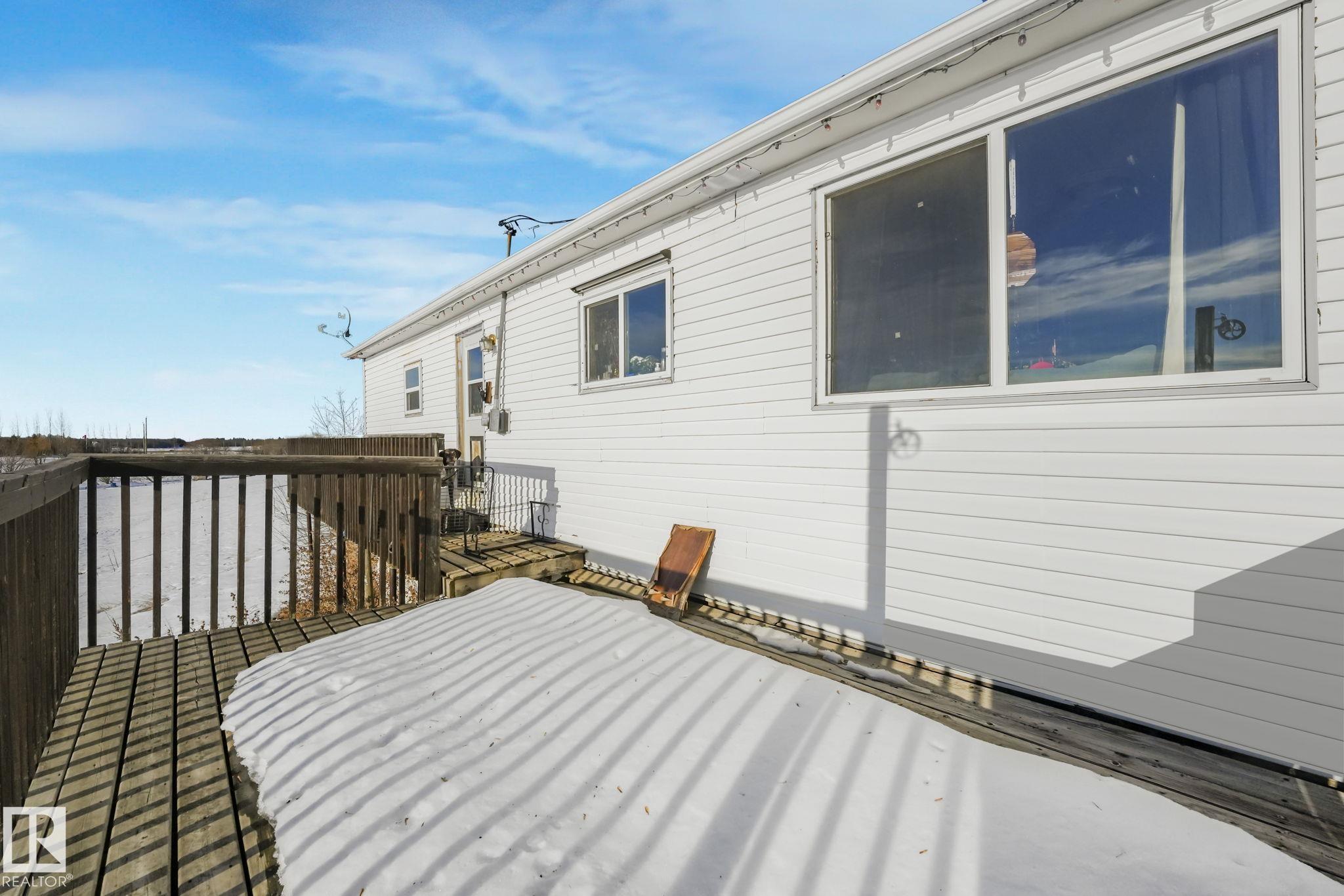 22545 Twp Road 512, None, Rural Strathcona County