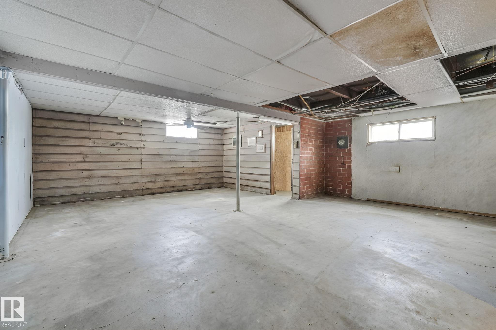 Photo 43 at 22545 Twp Road 512, None, Rural Strathcona County