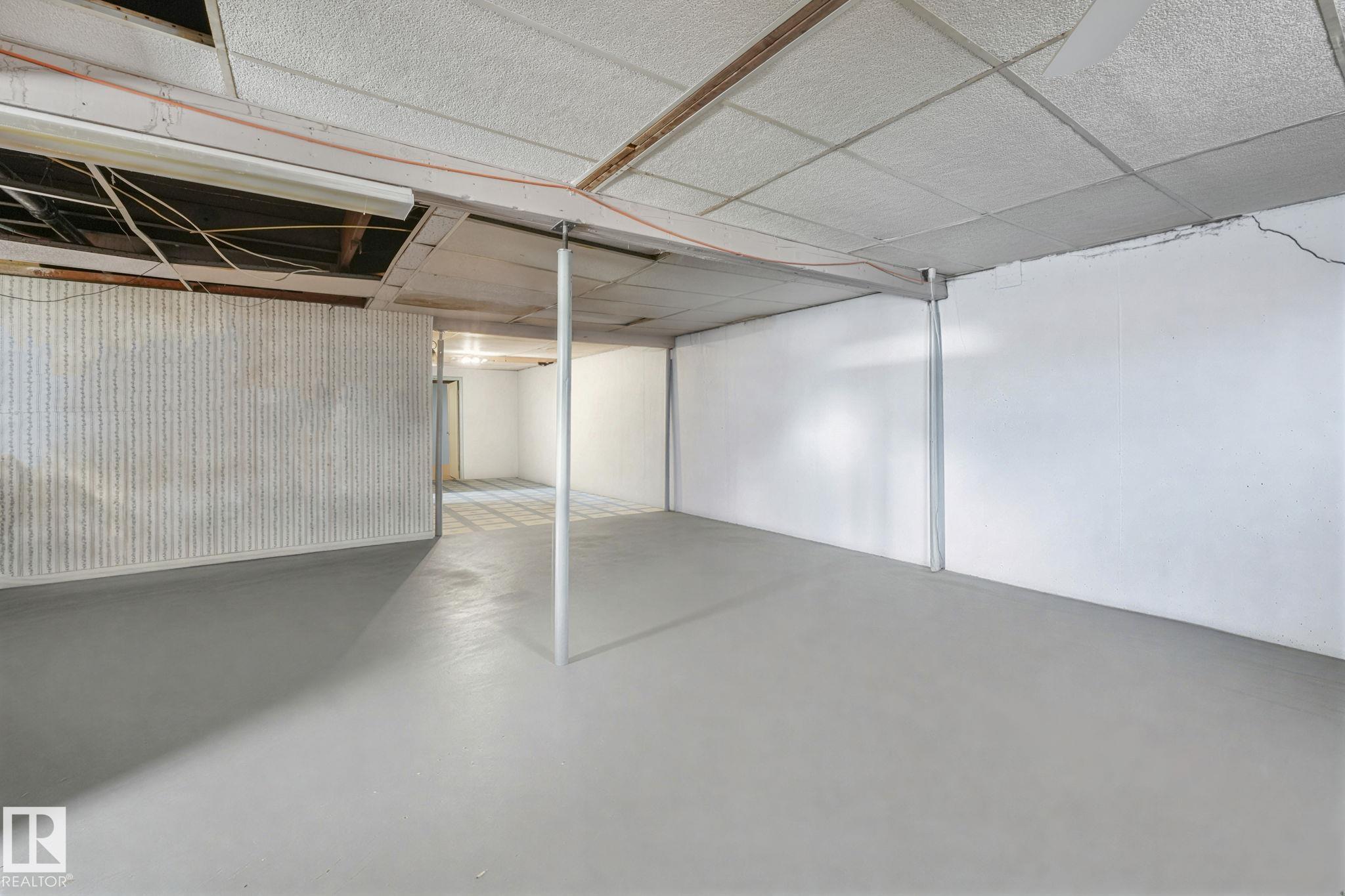 Photo 44 at 22545 Twp Road 512, None, Rural Strathcona County