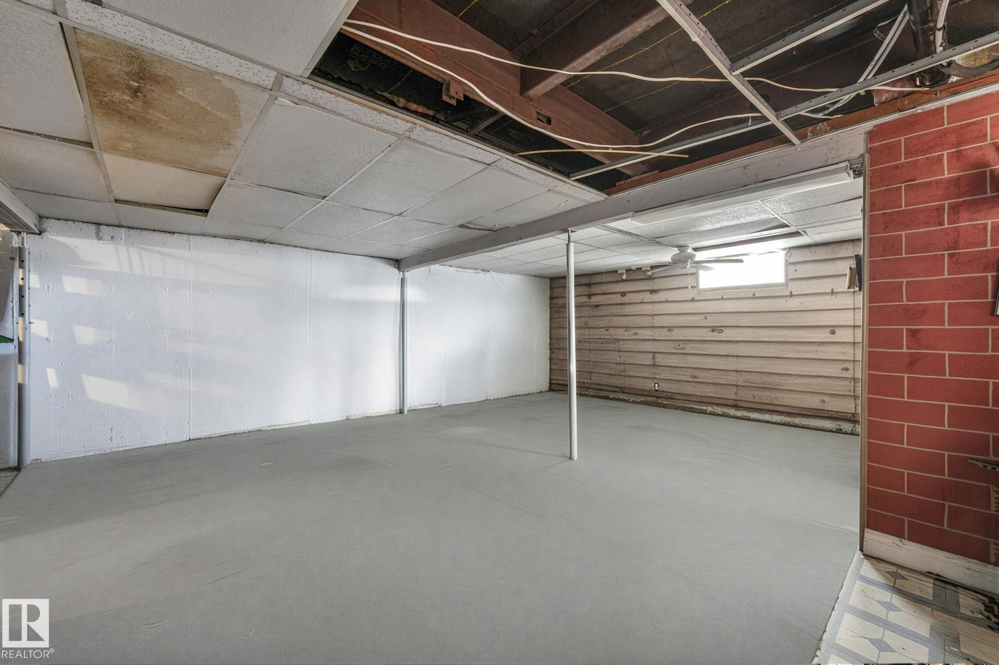 Photo 45 at 22545 Twp Road 512, None, Rural Strathcona County