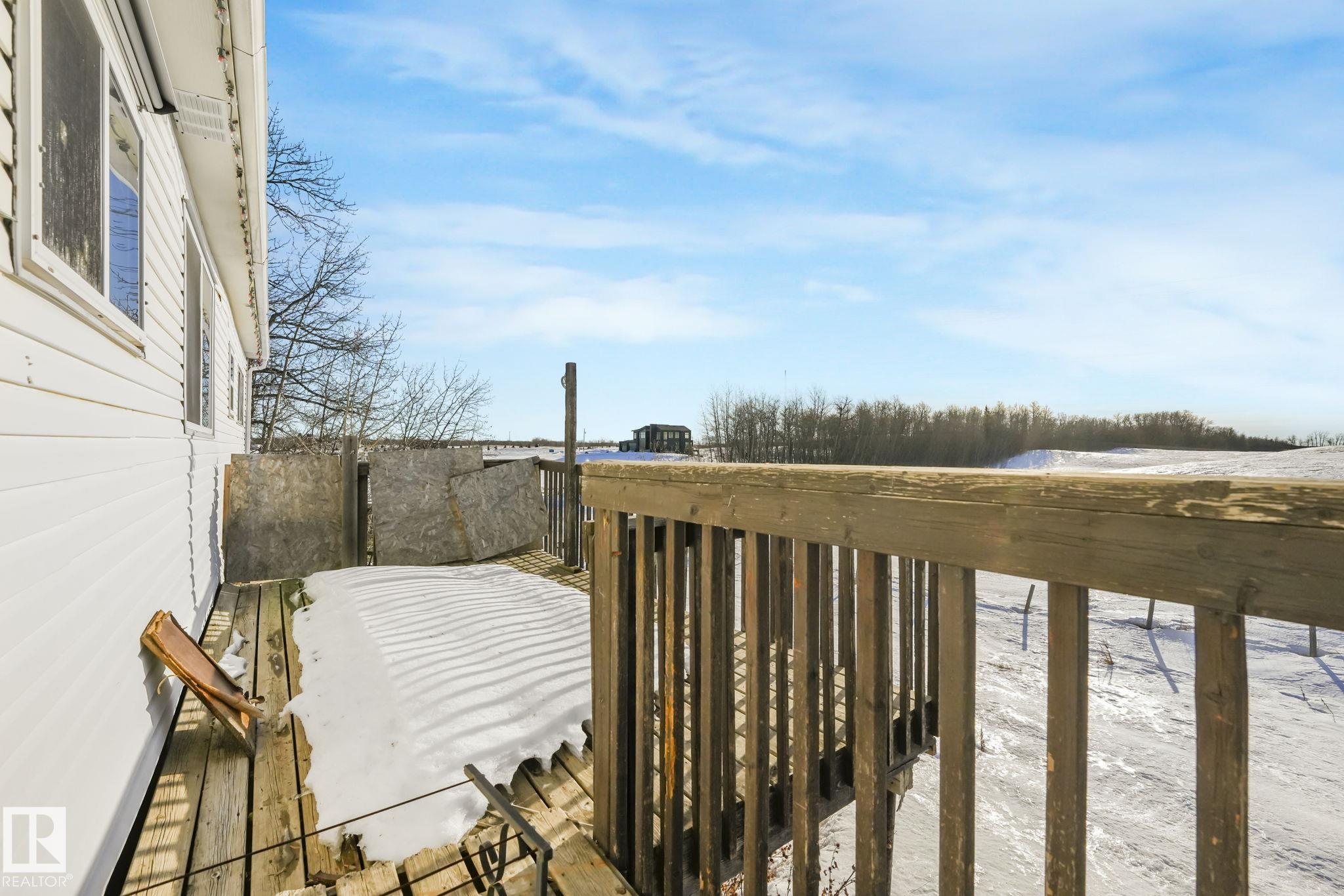 Photo 6 at 22545 Twp Road 512, None, Rural Strathcona County
