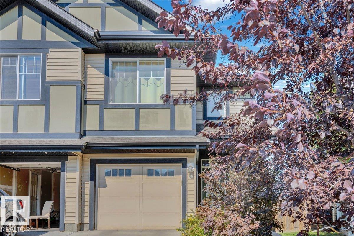 745 Eagleson Crescent NW, Edgemont, Edmonton