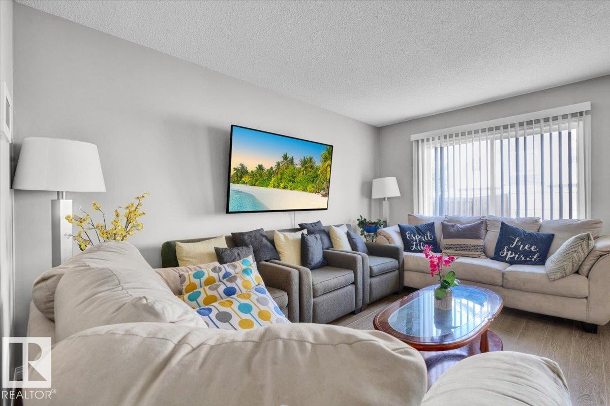 Photo 17 at 745 Eagleson Crescent NW, Edgemont, Edmonton