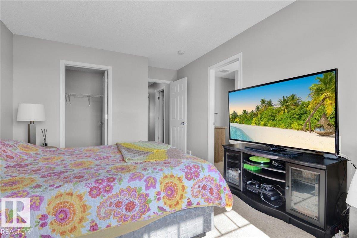 Photo 22 at 745 Eagleson Crescent NW, Edgemont, Edmonton