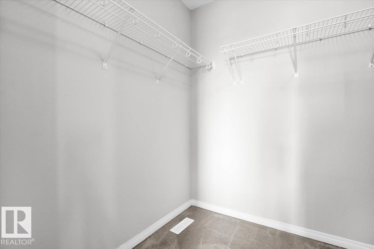 Photo 23 at 745 Eagleson Crescent NW, Edgemont, Edmonton