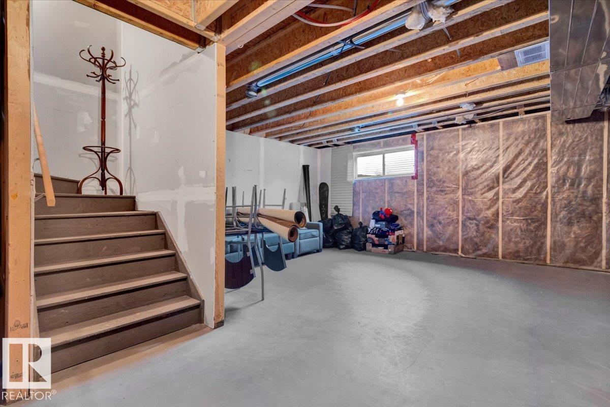 Photo 31 at 745 Eagleson Crescent NW, Edgemont, Edmonton