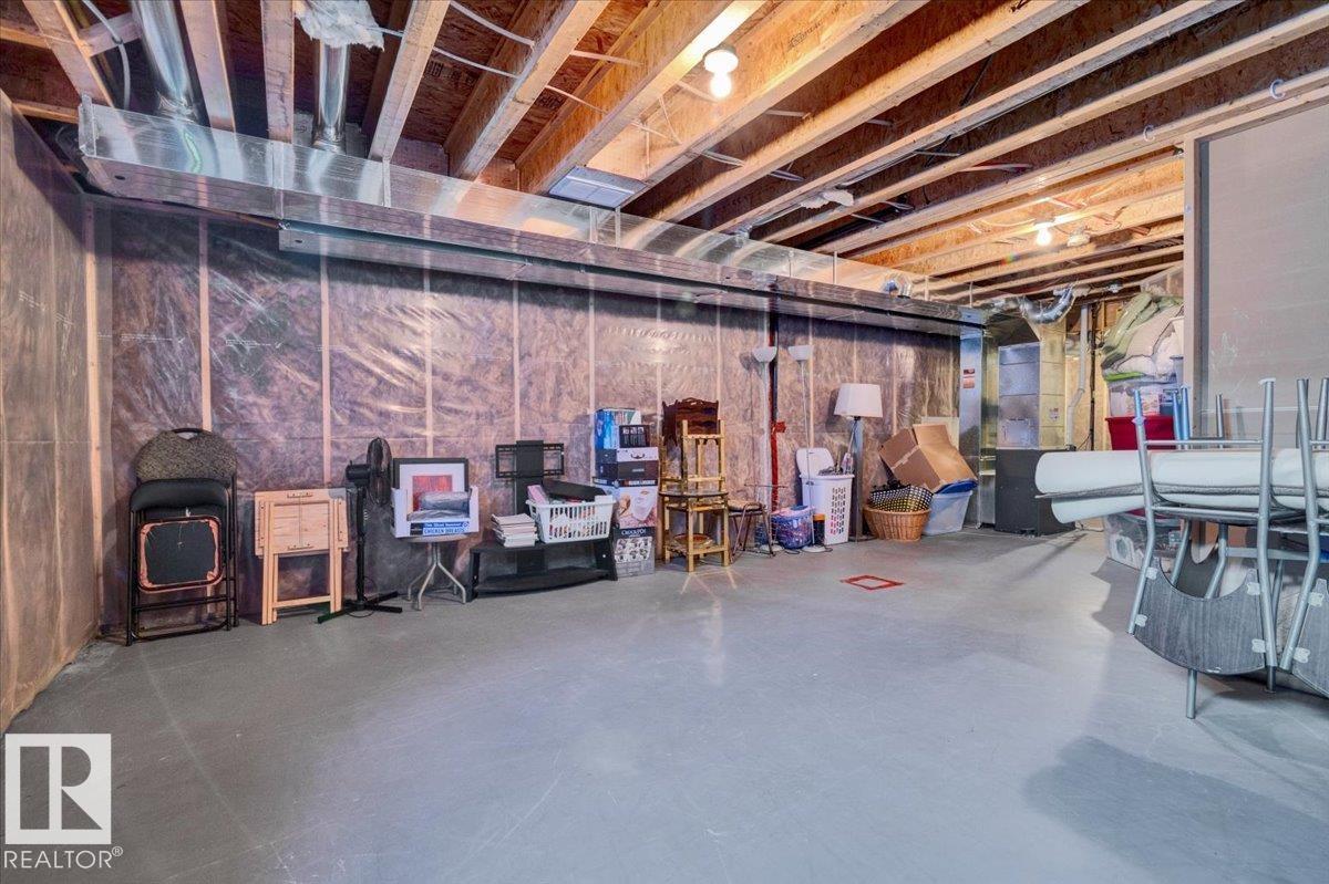 Photo 33 at 745 Eagleson Crescent NW, Edgemont, Edmonton