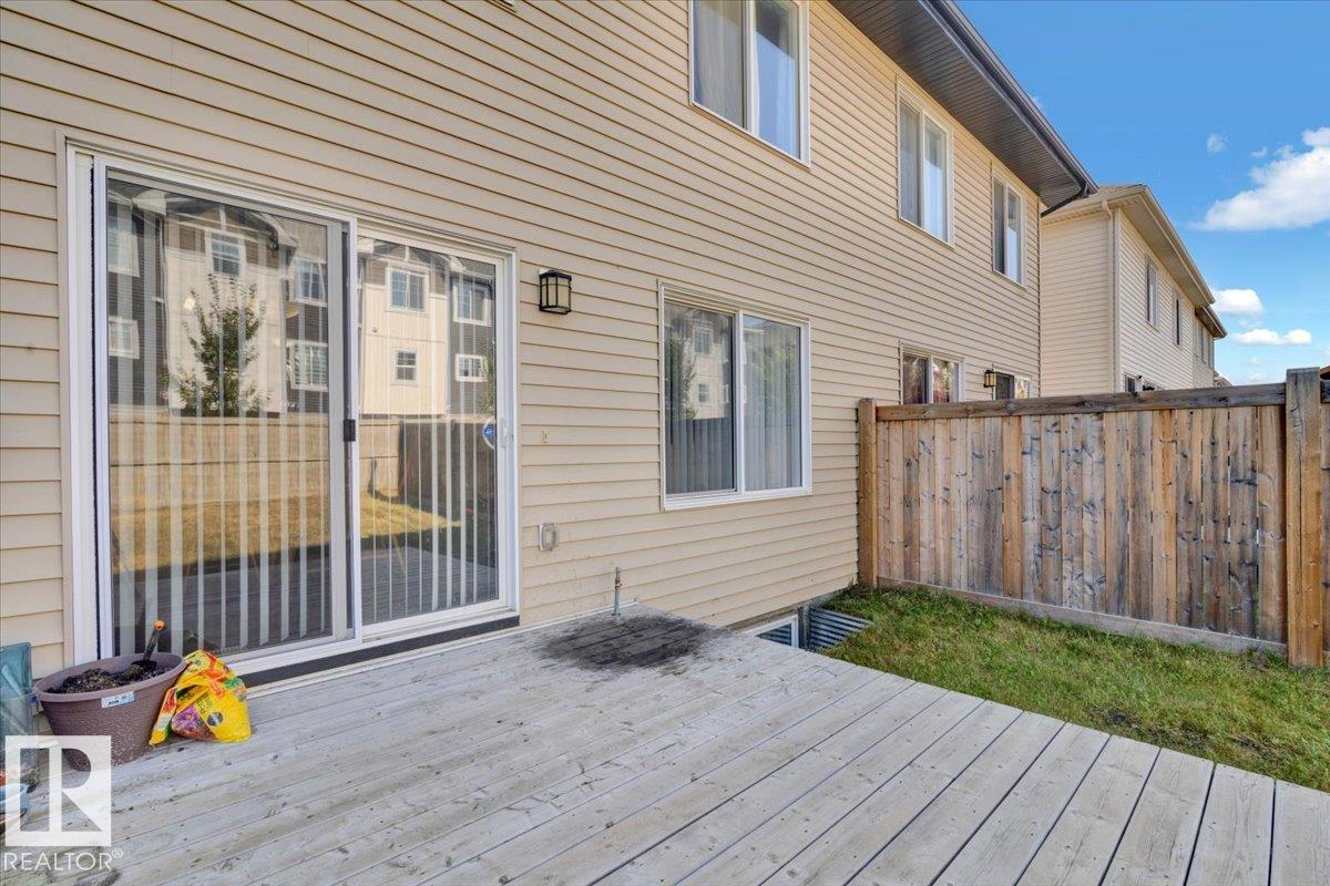Photo 34 at 745 Eagleson Crescent NW, Edgemont, Edmonton