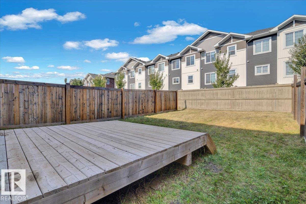 Photo 35 at 745 Eagleson Crescent NW, Edgemont, Edmonton