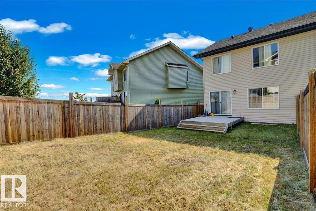 Photo 36 at 745 Eagleson Crescent NW, Edgemont, Edmonton