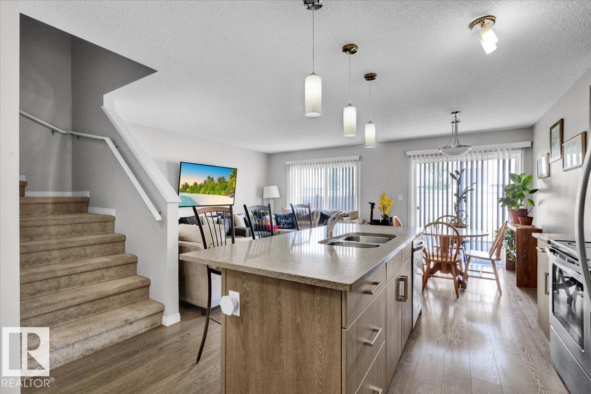 Photo 9 at 745 Eagleson Crescent NW, Edgemont, Edmonton