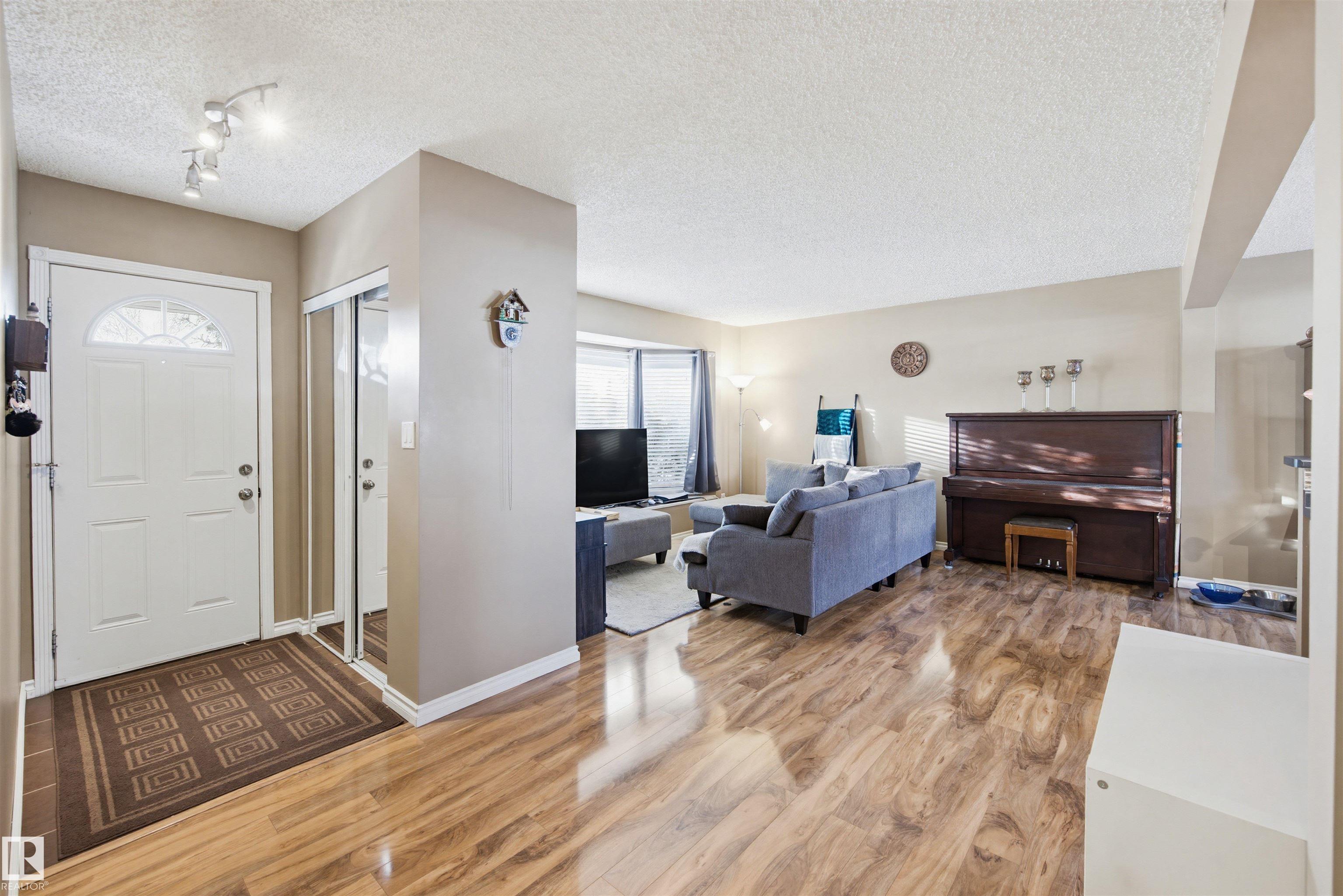 Picture for 3426 120 AV NW