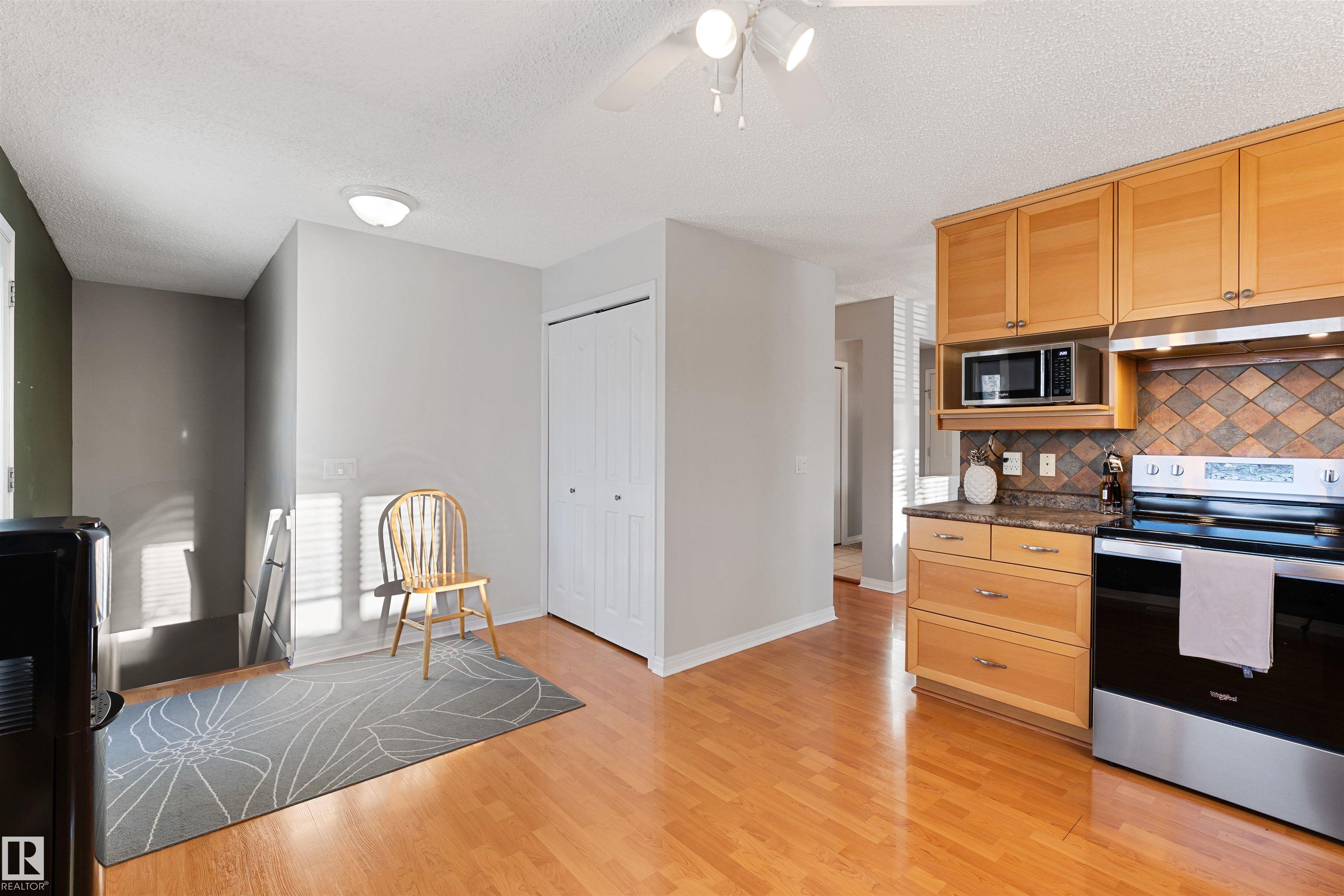 Photo 14 at 40 Windsor Crescent, Woodlands, St. Albert