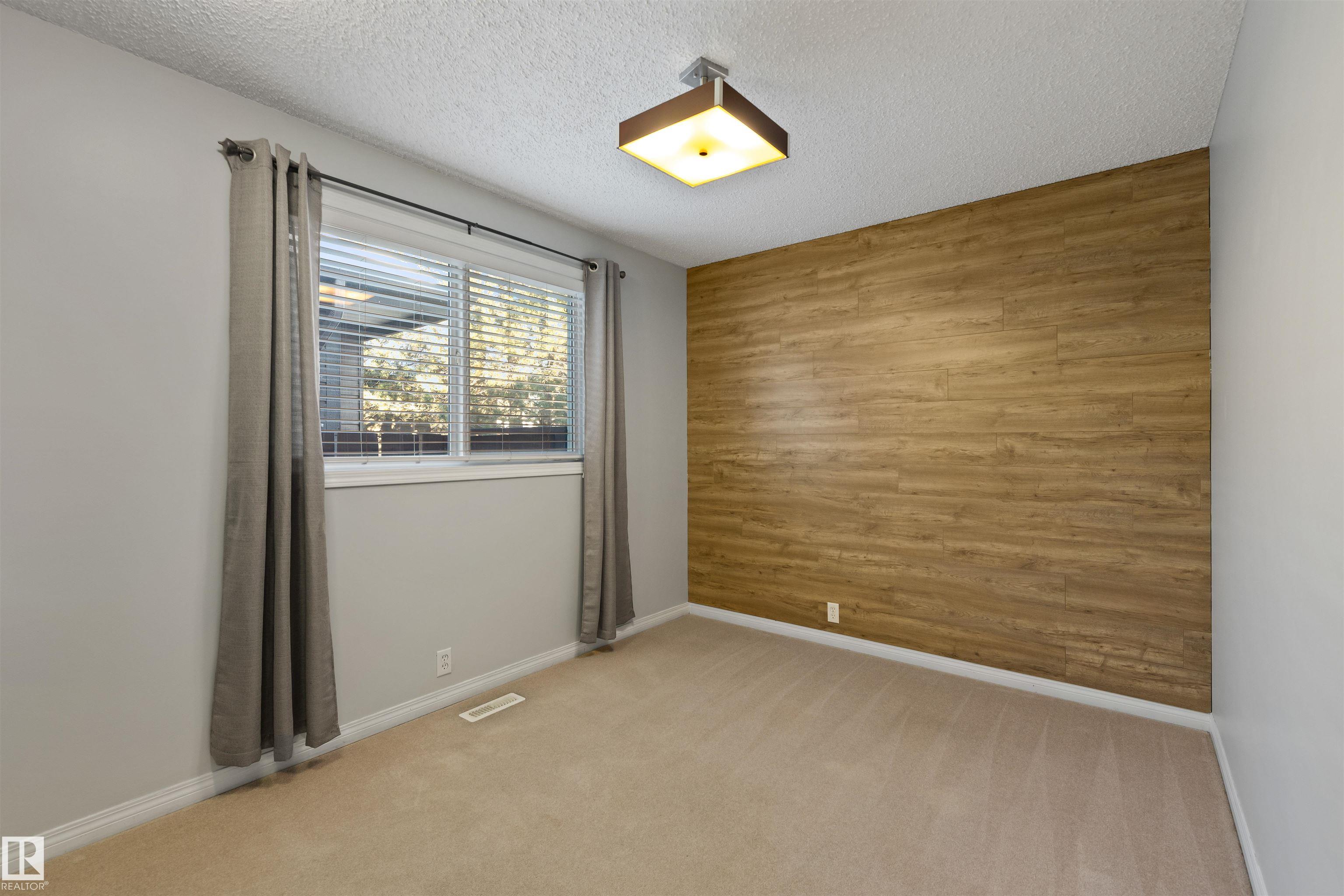 Photo 20 at 40 Windsor Crescent, Woodlands, St. Albert