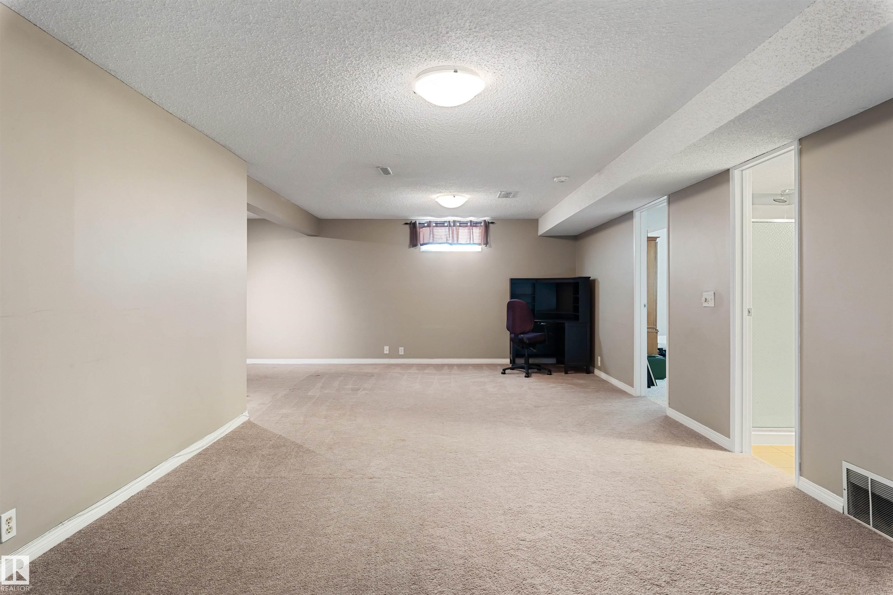 Photo 23 at 40 Windsor Crescent, Woodlands, St. Albert