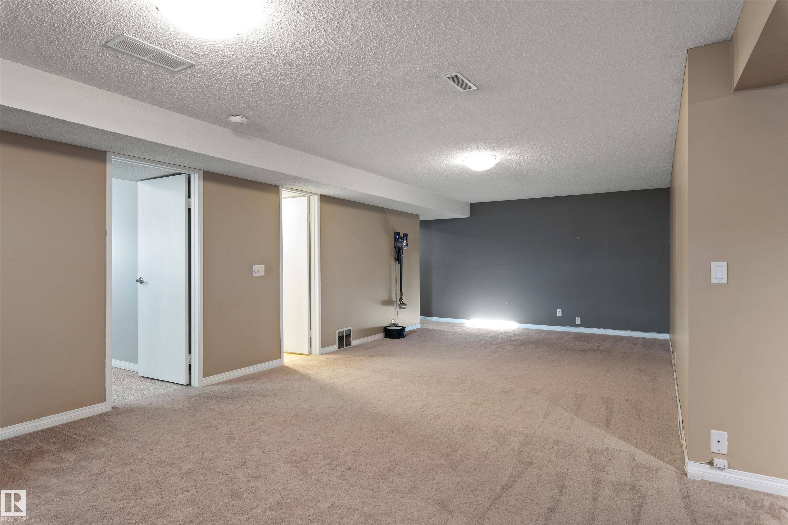 Photo 24 at 40 Windsor Crescent, Woodlands, St. Albert