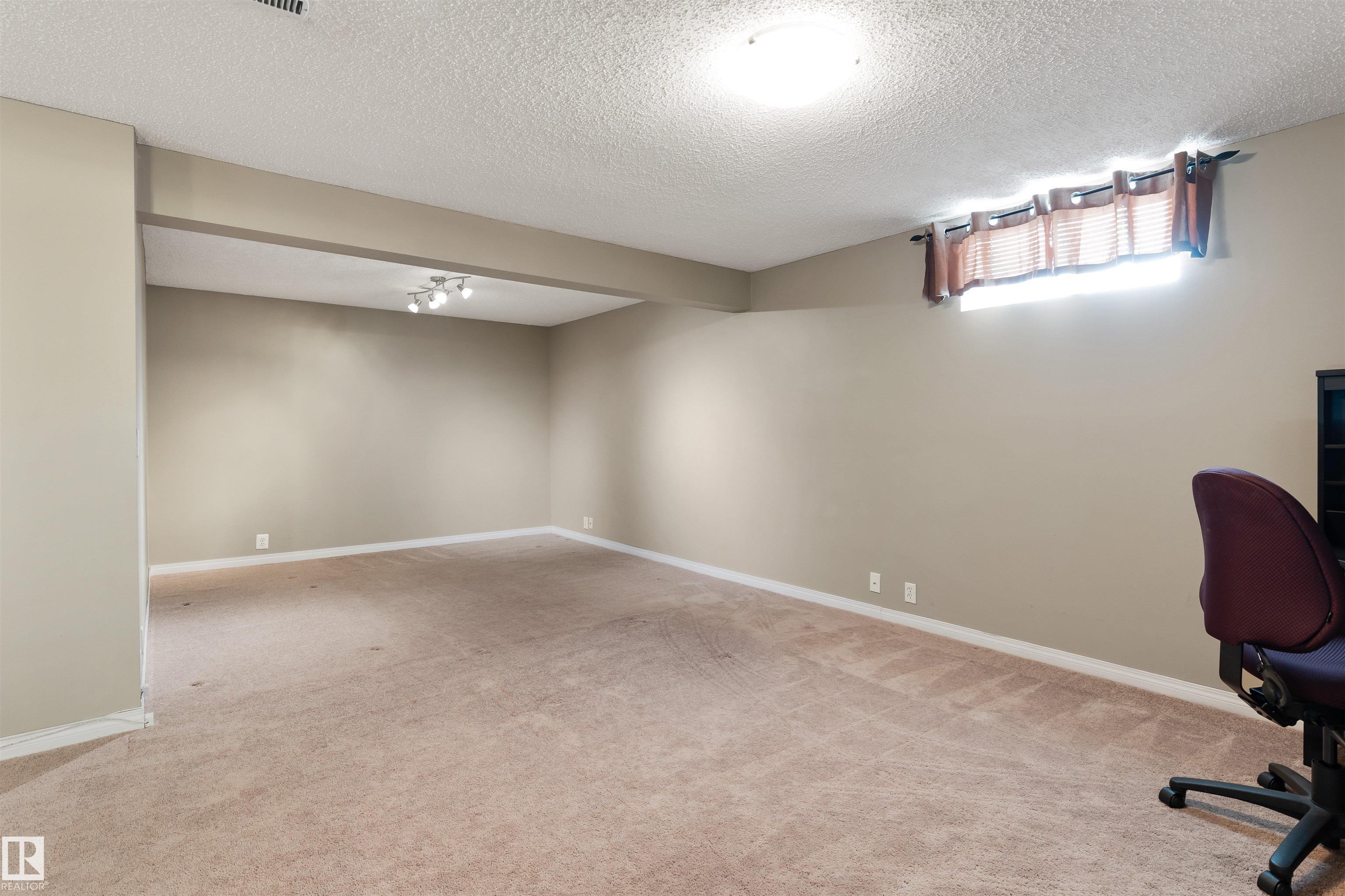 Photo 26 at 40 Windsor Crescent, Woodlands, St. Albert