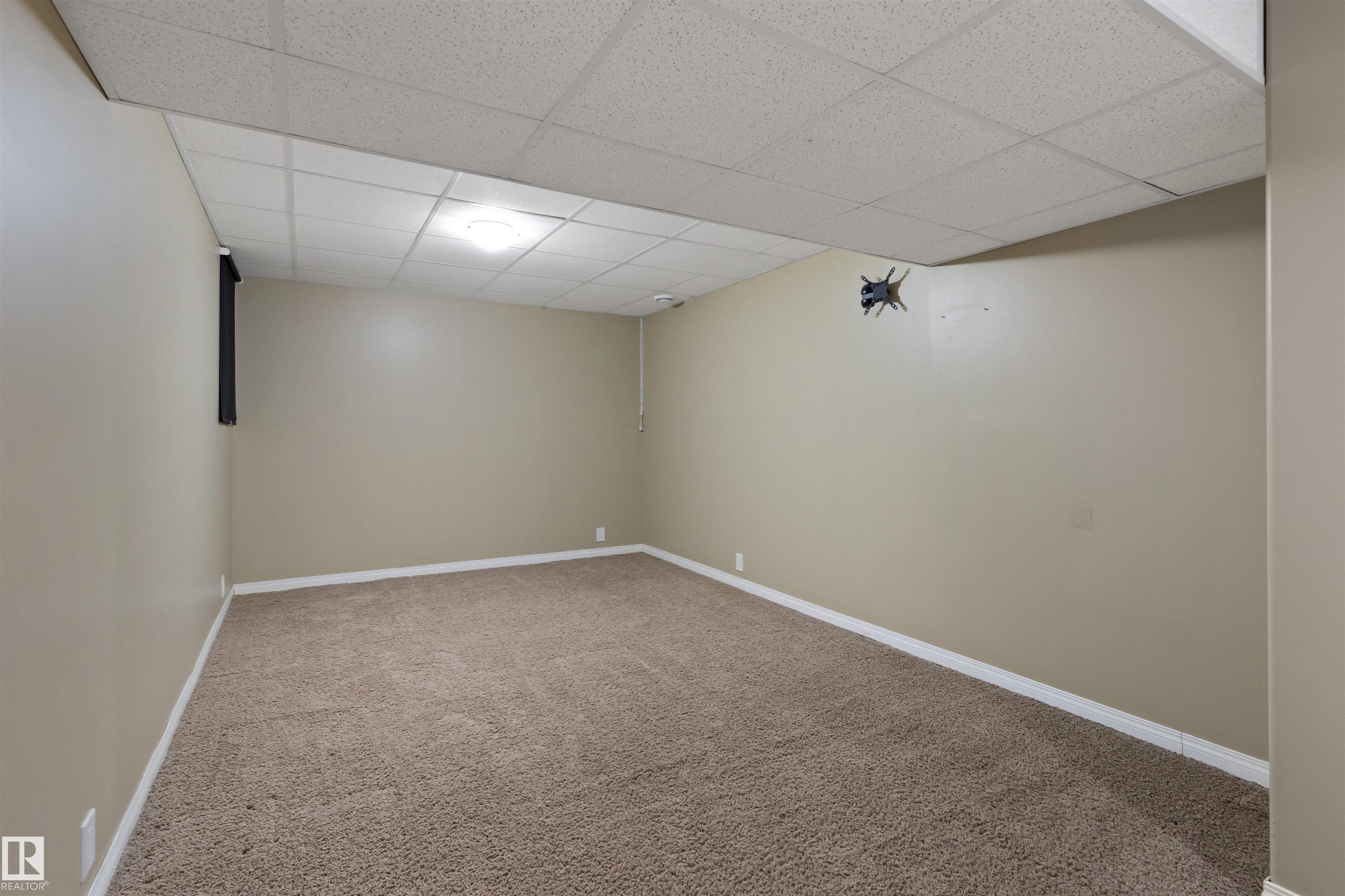 Photo 29 at 40 Windsor Crescent, Woodlands, St. Albert