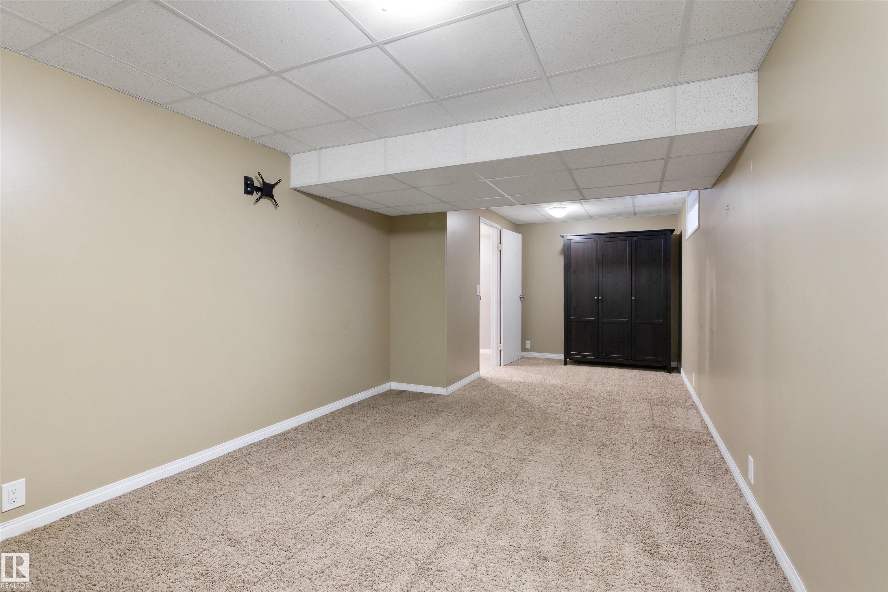 Photo 30 at 40 Windsor Crescent, Woodlands, St. Albert