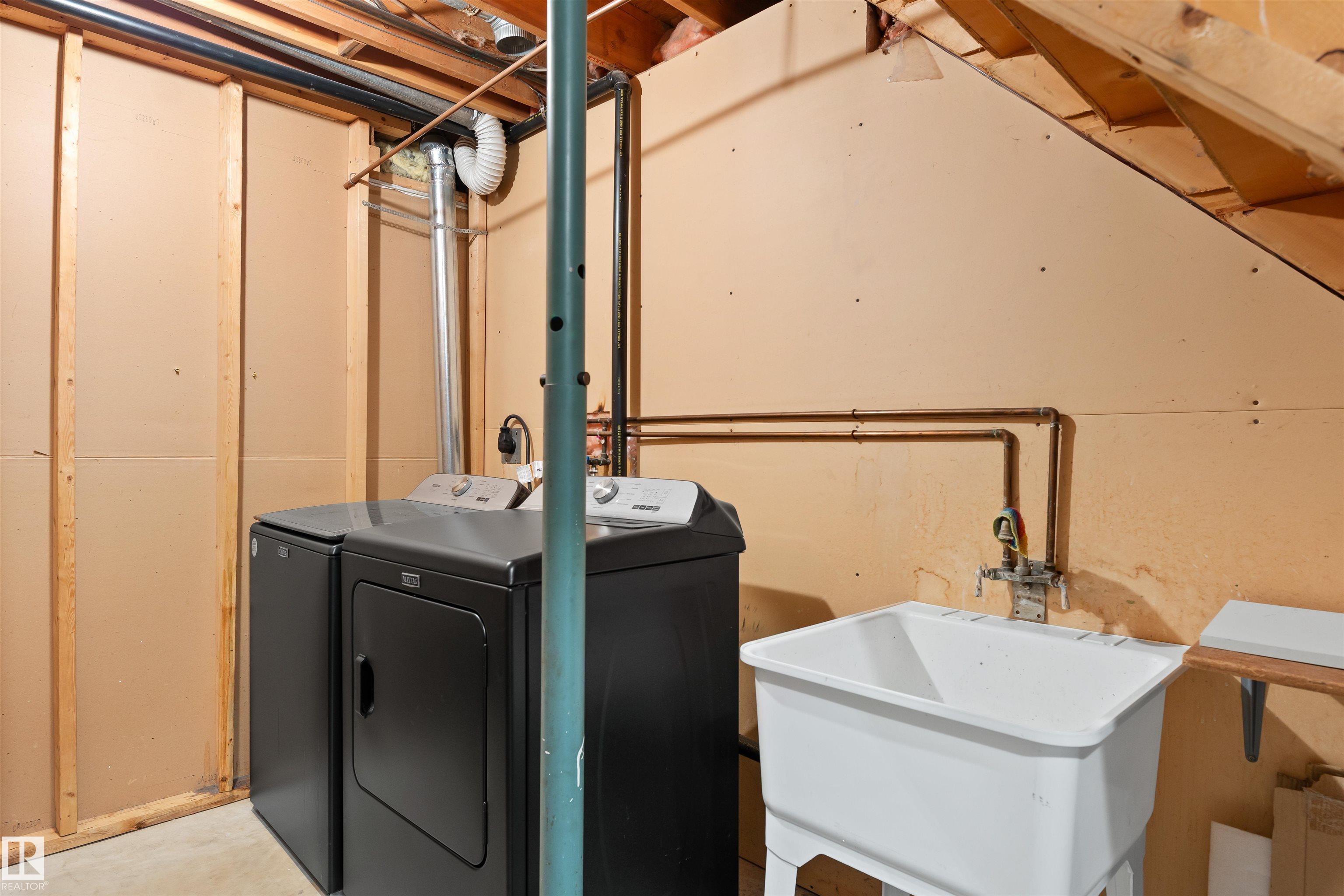 Photo 31 at 40 Windsor Crescent, Woodlands, St. Albert