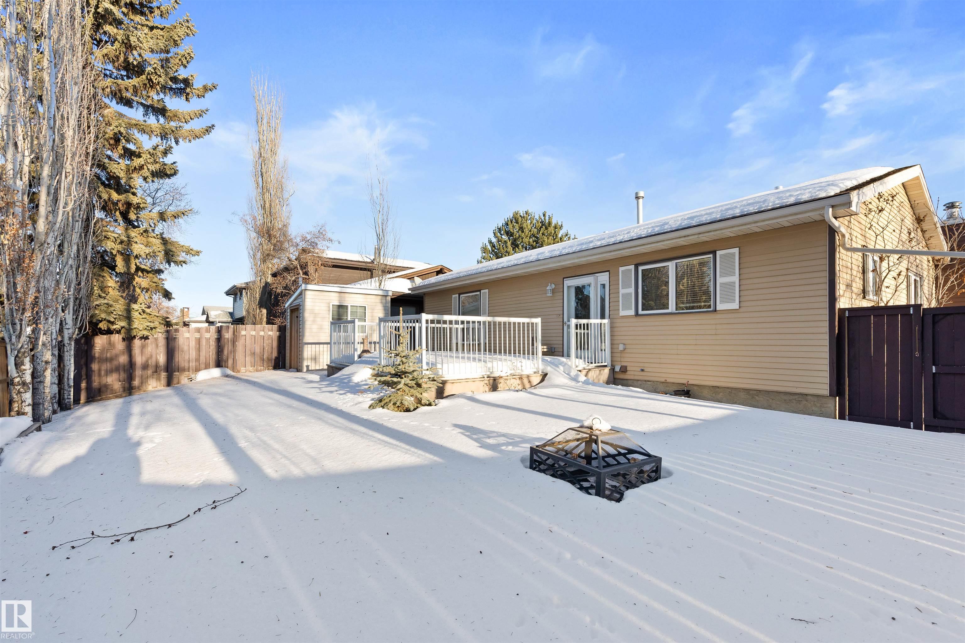 Photo 34 at 40 Windsor Crescent, Woodlands, St. Albert