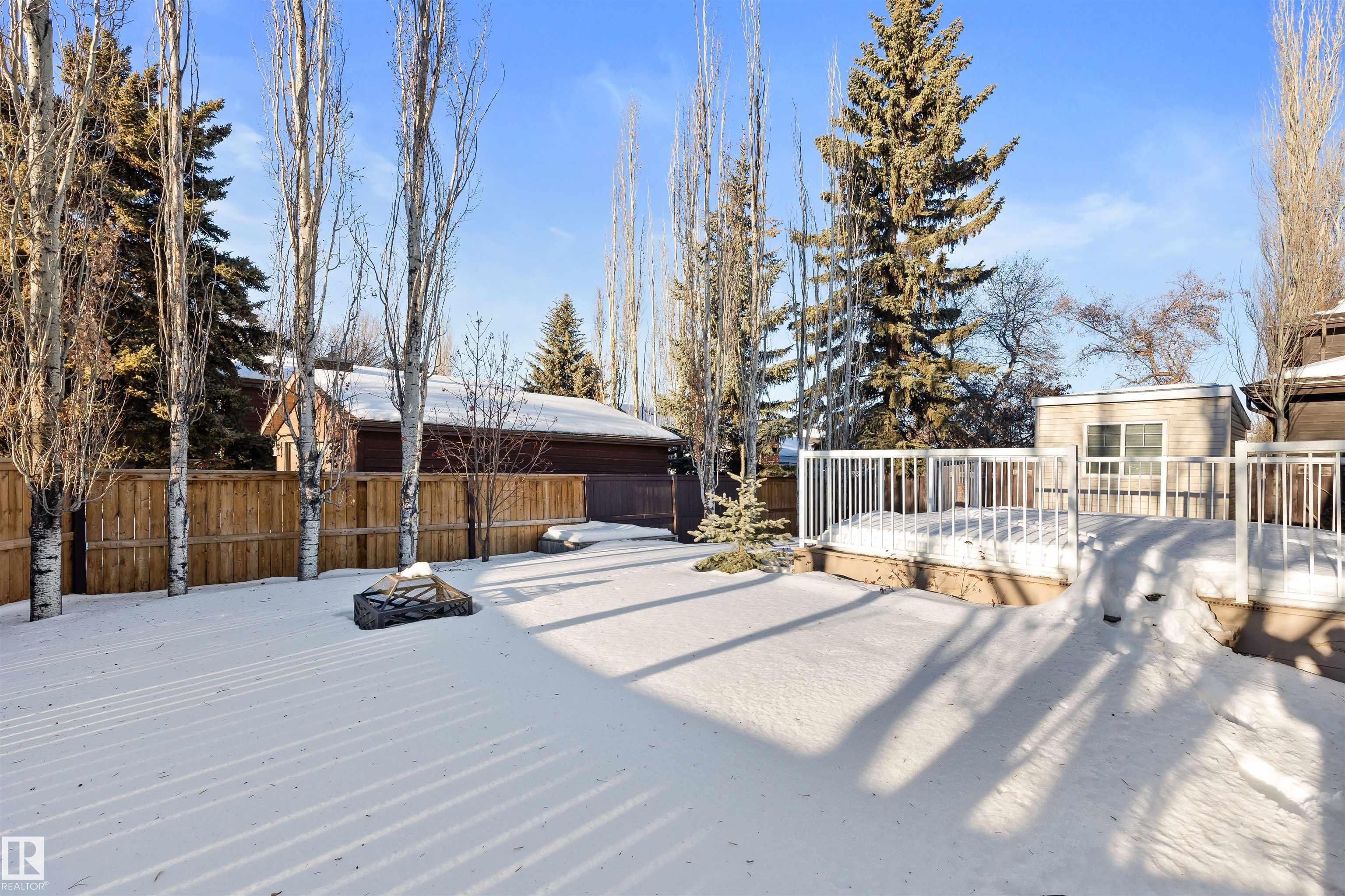Photo 35 at 40 Windsor Crescent, Woodlands, St. Albert