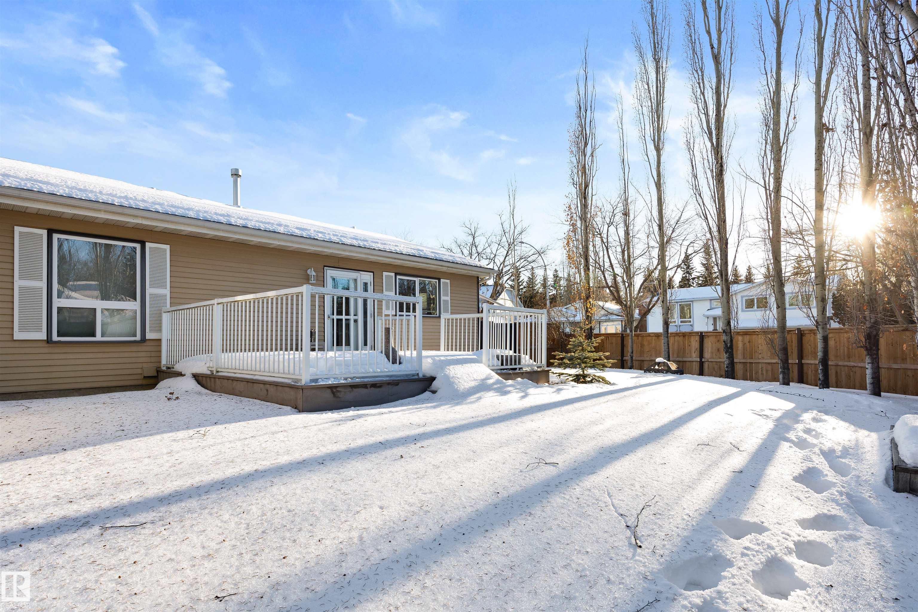 Photo 36 at 40 Windsor Crescent, Woodlands, St. Albert
